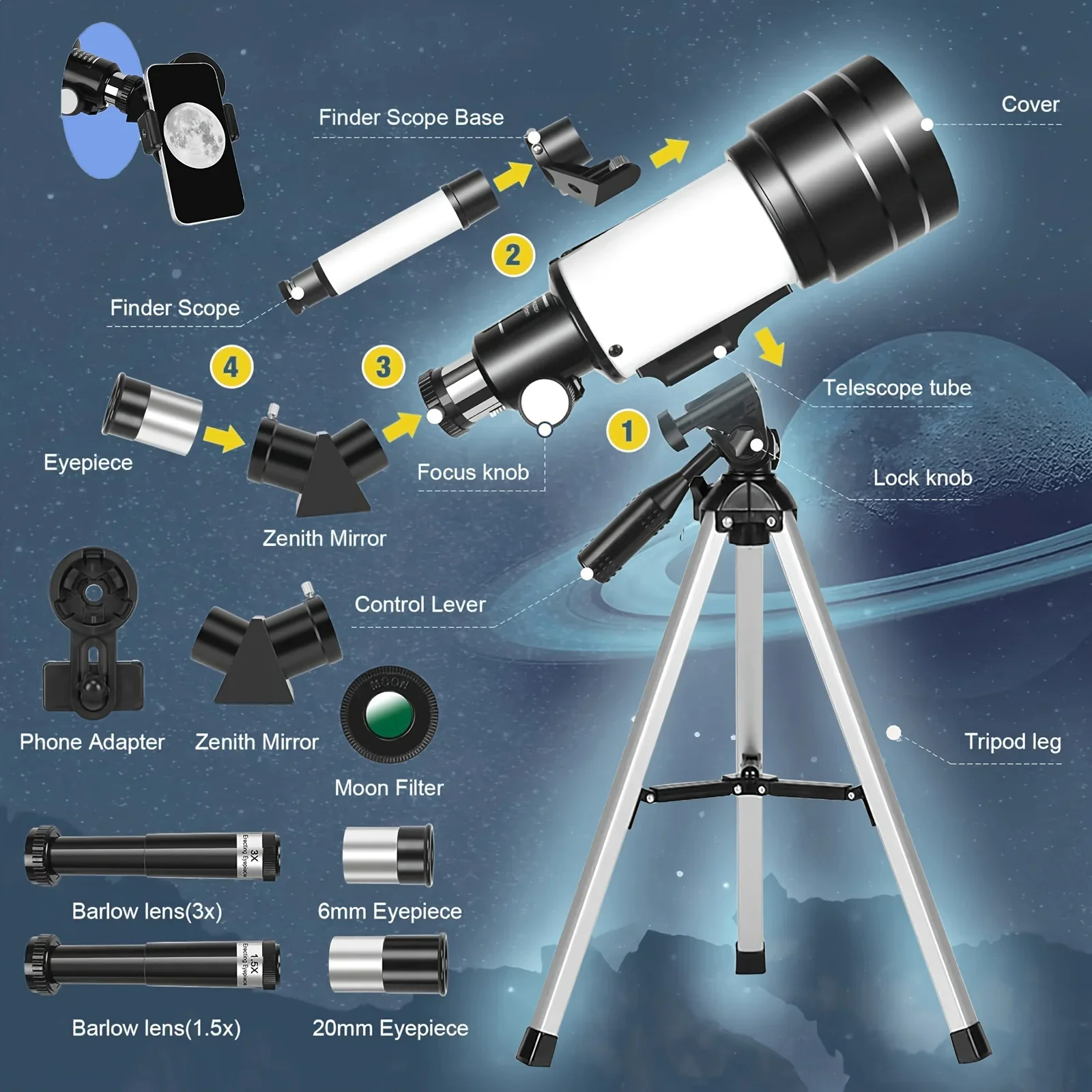 Product image 12