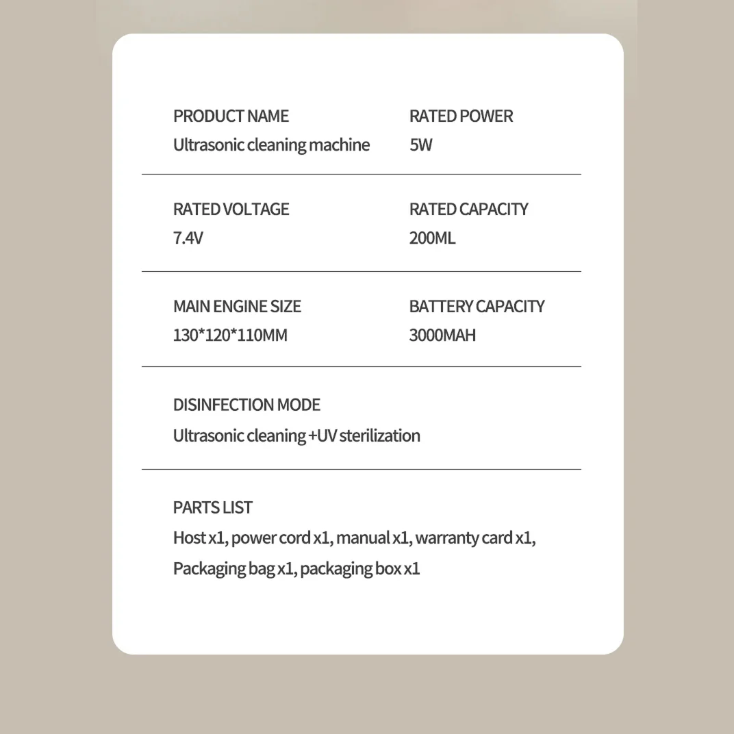Product image 18