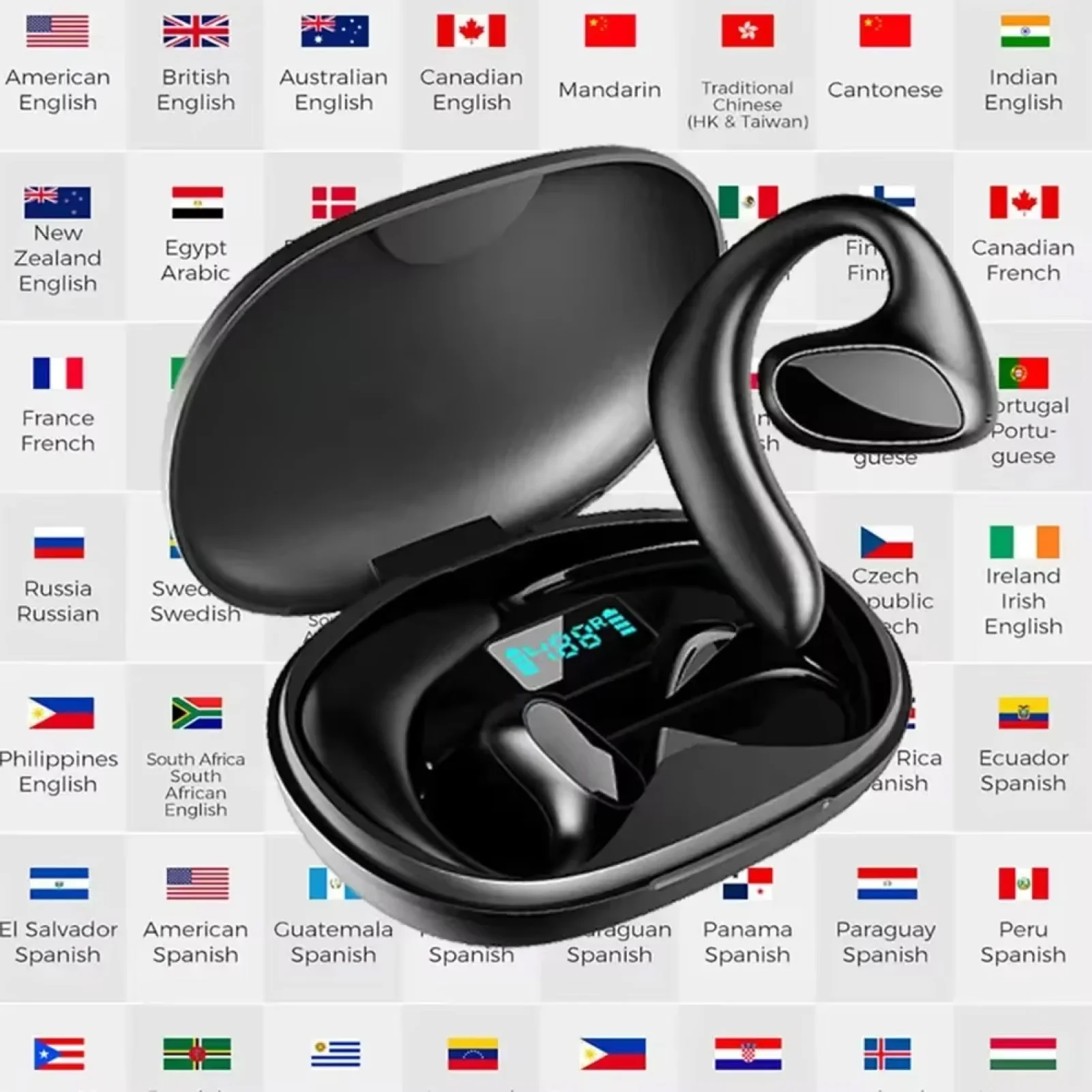 Product image 11