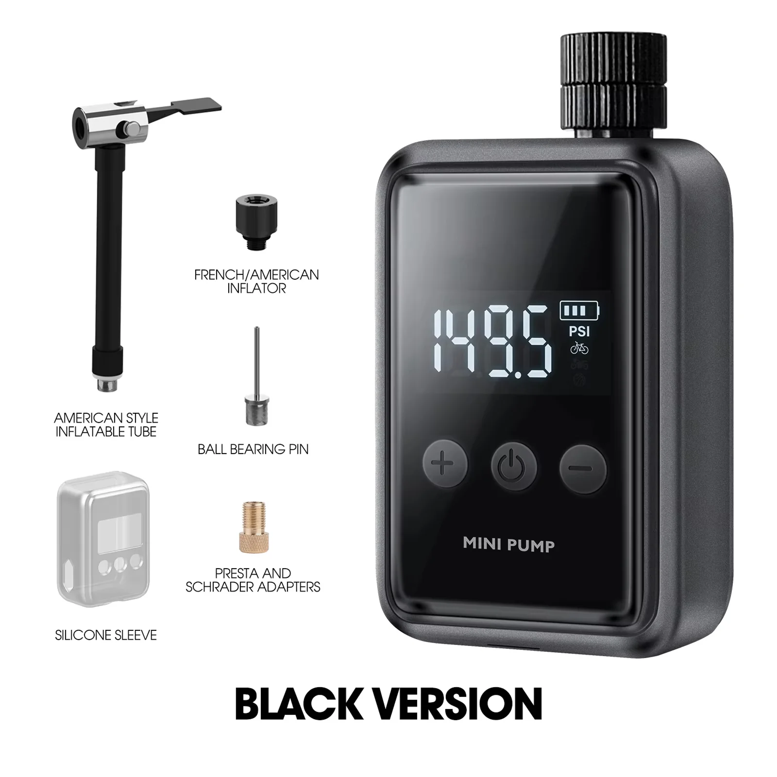 Product image 13