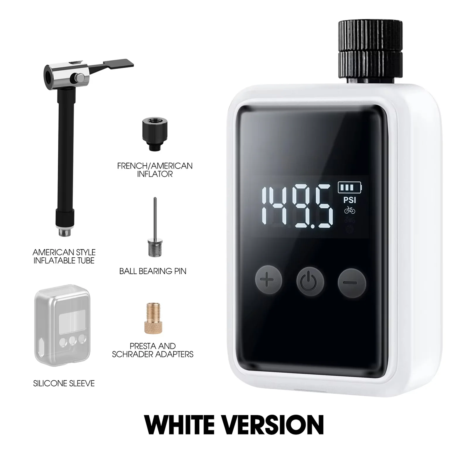 Product image 14